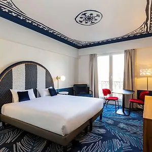 book here