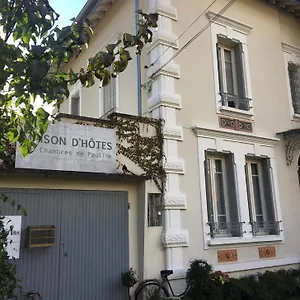Appartement Les De Pauline Avec Climatisation Et Parking Moto, Albertville