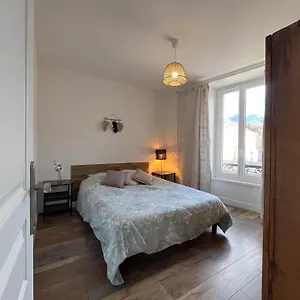  Apartment Bel