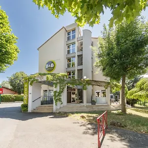 2* Hotel Le Puy-en-velay