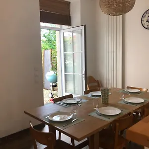 L'annexe Saint-Quay-Portrieux