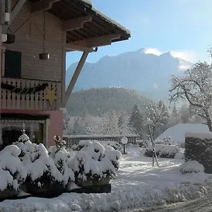 3* Hotel Le Cordonant