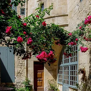 *** Hotel Du Musee France